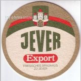 jever (8).jpg